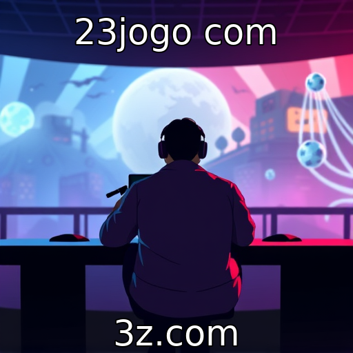 Parcerias entre desenvolvedores e plataformas de streaming