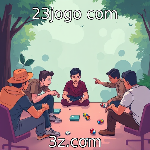 Desafios da diversidade e inclusão na indústria