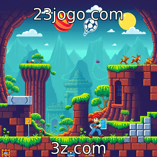 Evolução dos gráficos em videogames modernos