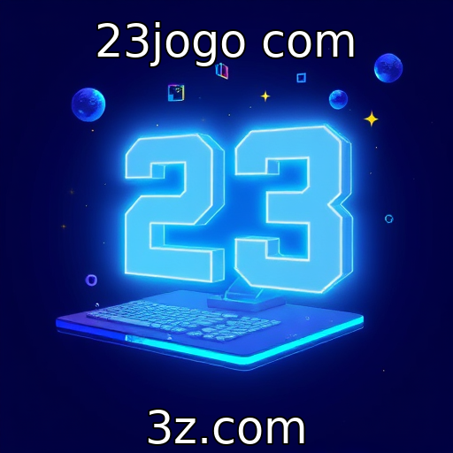 Tendências em desenvolvimento de jogos para o futuro