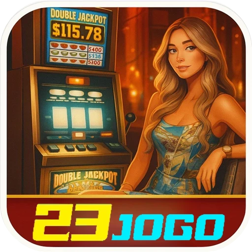 23jogo com
