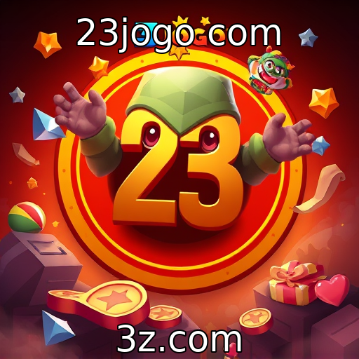 Desenvolvedores independentes ganham espaço na indústria