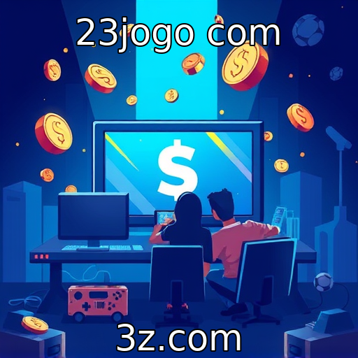 Mudanças nas políticas de monetização em jogos online