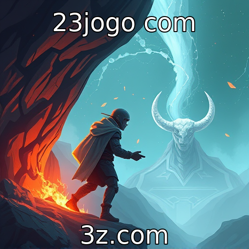 A evolução da narrativa nos jogos digitais