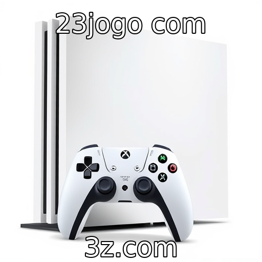 Inovação tecnológica em consoles de nova geração