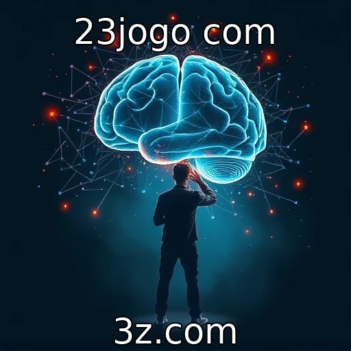 23jogo com Descubra os favoritos para a próxima rodada das apostas esportivas