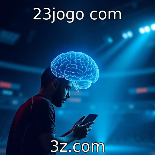 23jogo com Apostas em e-sports: Analisando os principais campeonatos de 2025