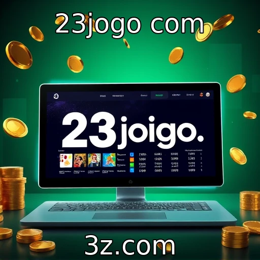 23jogo com Análise das Últimas Odds: Como Apostar com Segurança e Rentabilidade