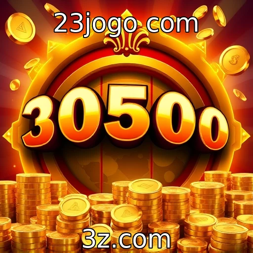 23jogo com Explorando o Crescente Mercado de Apostas Esportivas no Brasil