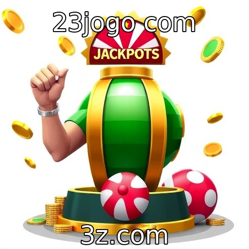 23jogo com Como as apostas esportivas estão mudando a face do entretenimento no Brasil