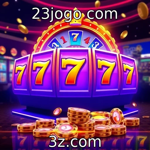 23jogo com Os segredos das apostas esportivas: desvendando estratégias vencedoras