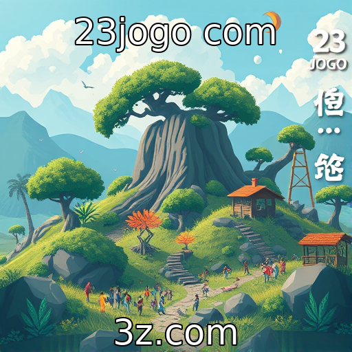 Desenvolvimento de jogos sustentáveis e éticos