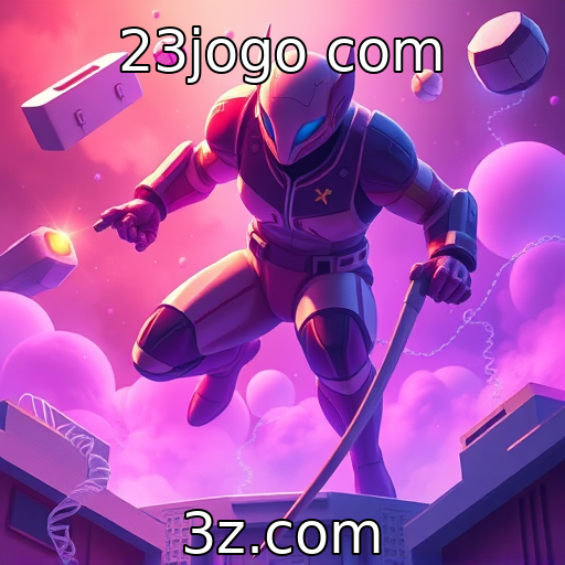 Inovações tecnológicas que moldam o futuro dos jogos